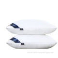 /msite/products/detail/productid/61971109/id/1497224.html